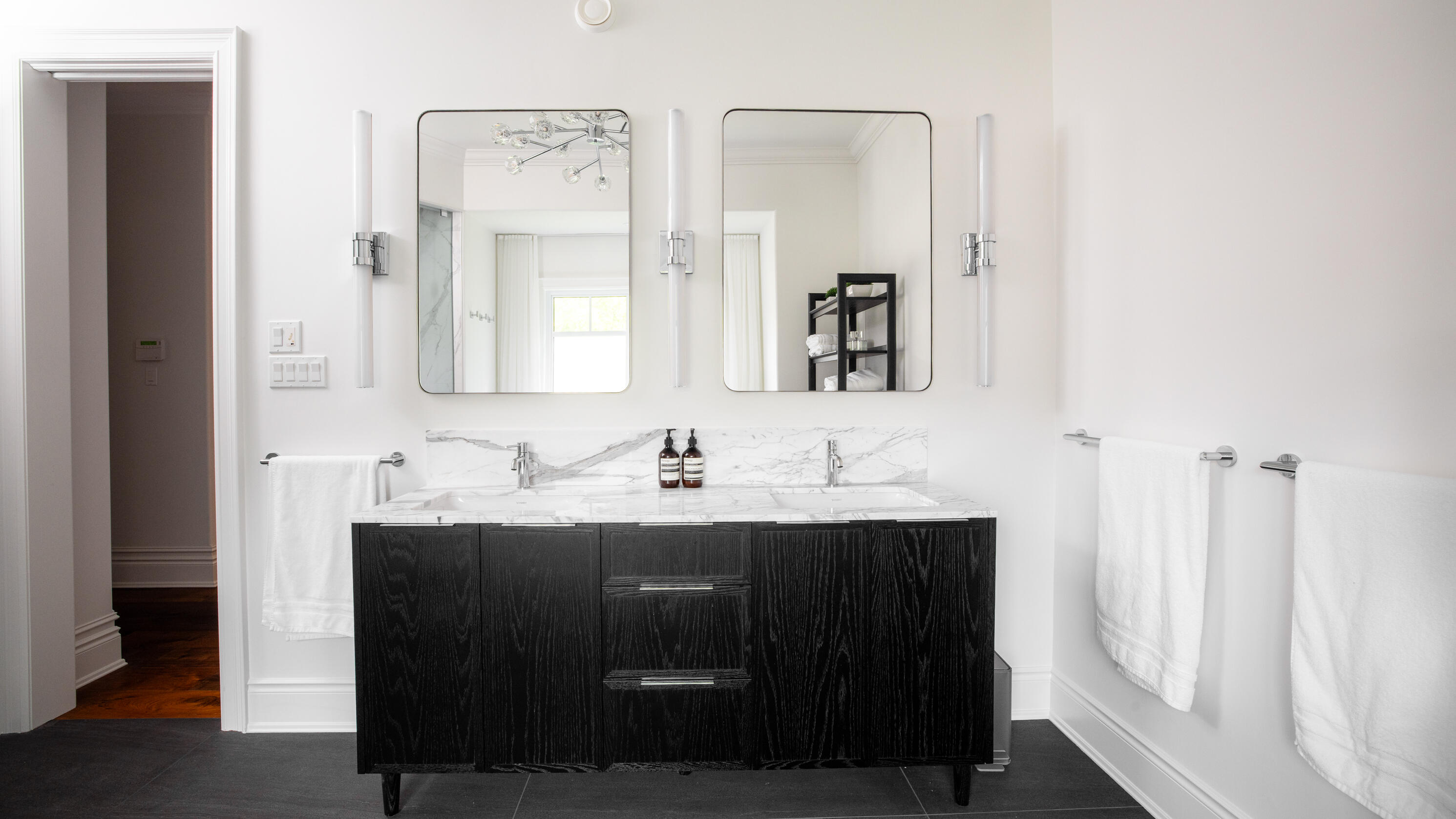 First Floor Bathroom First Floor Bathroom